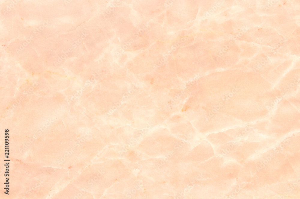 Marble texture abstract background pattern with high resolution. Marble texture abstract background pattern with high resolution.