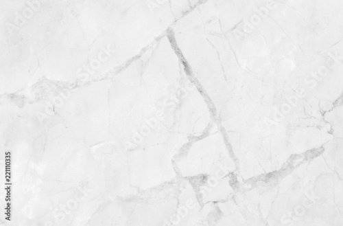 Marble texture abstract background pattern with high resolution.