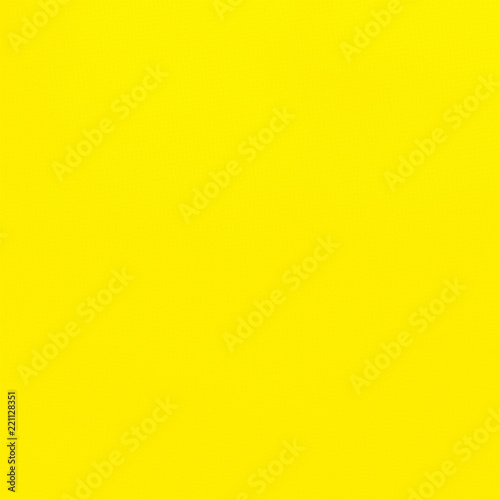 light yellow background texture