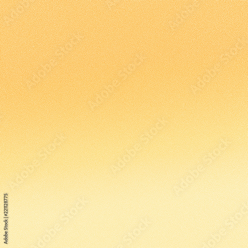 yellow gradient background texture