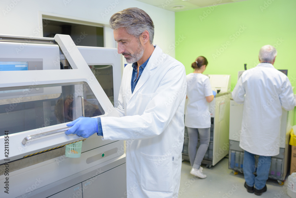 method in developing medicines method in developing medicines