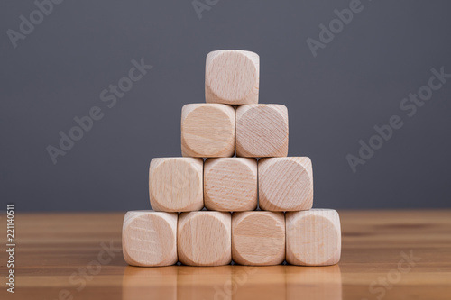 diagram brick