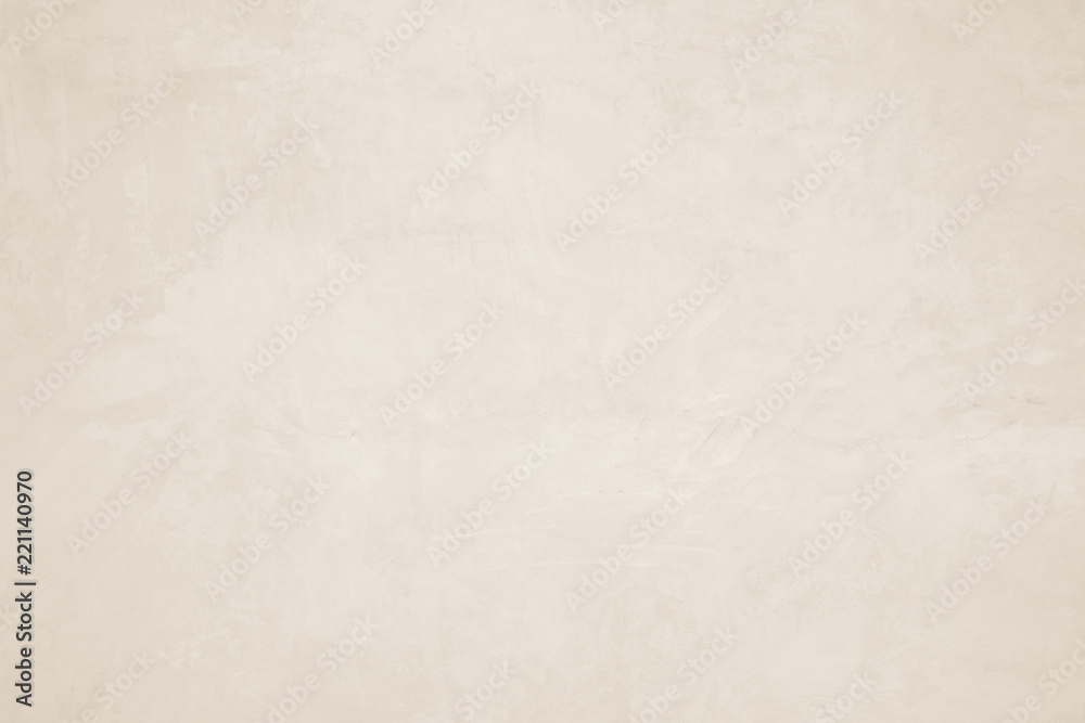 concrete stone texture for background in black. concrete stone texture for background in black.