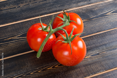 Tomatoes