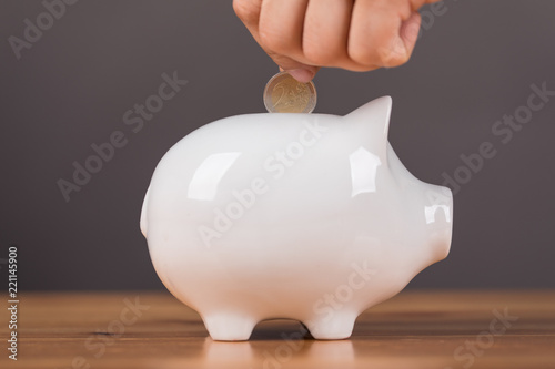 piggybank