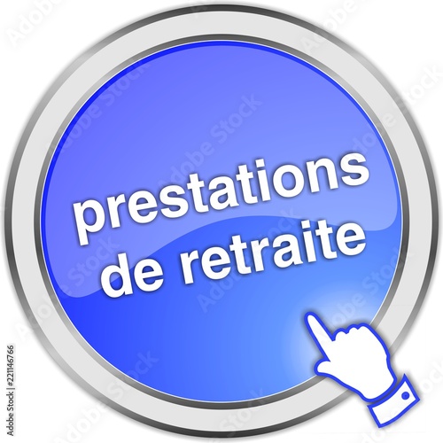 retraite