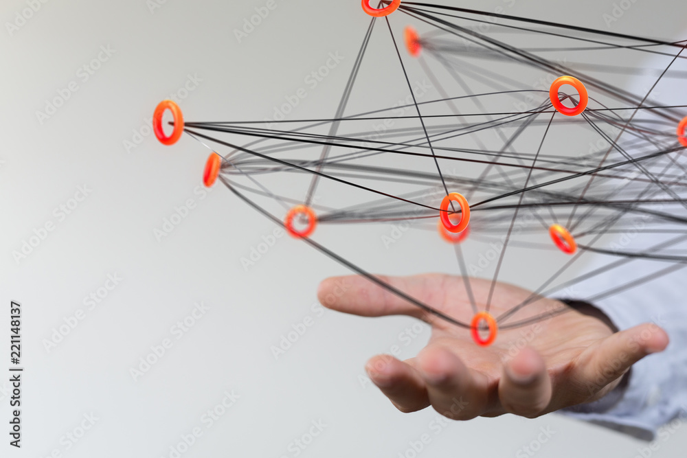 network network