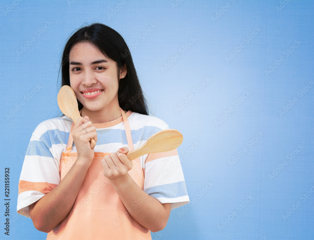 Beauty girl smiling happy looking at camera. Beauty girl smiling happy looking at camera.