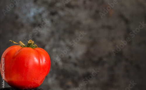  harvest of the year