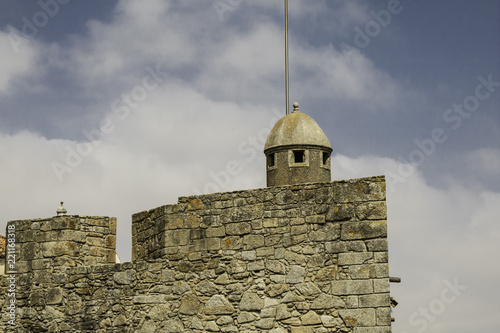 Fortes em Portugal    Turismo photo