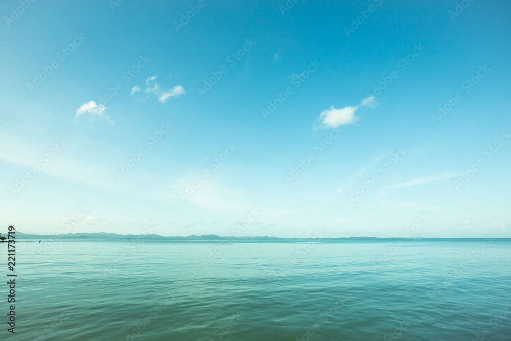 Sea landscapes Ocean water background Nature outdoors Sea landscapes Ocean water background Nature outdoors