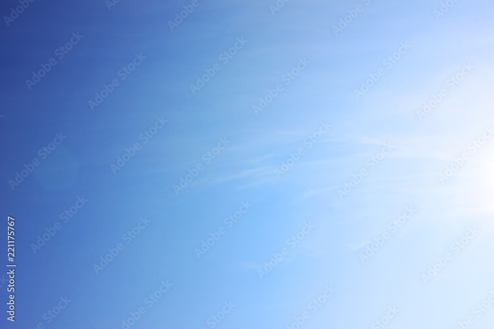Very Light Sky Blue Coloured Textured Effect Empty And Blank Vector  Backgrounds Stock Illustration  Download Image Now  iStock