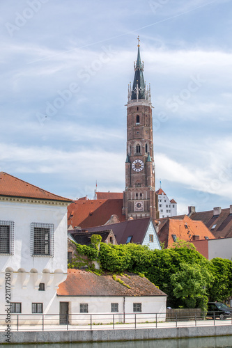 Landshut