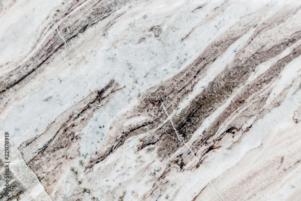 beautiful beige marble texture background