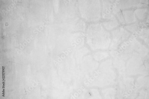 concrete polished material texture background