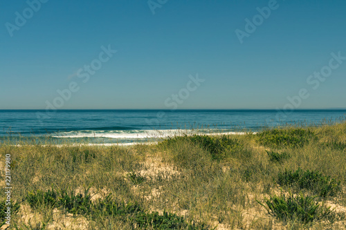 Praia Paraiso