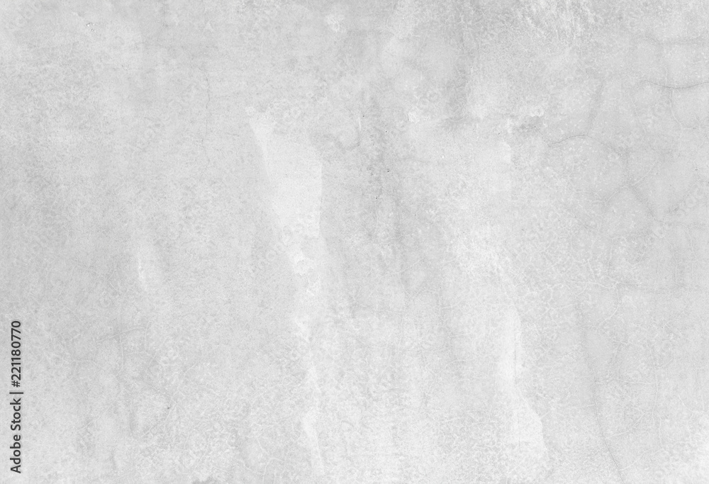 concrete polished material texture background