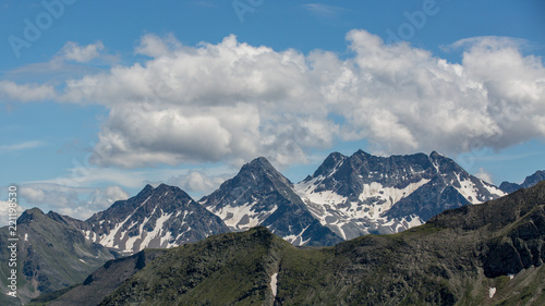 Großglockner