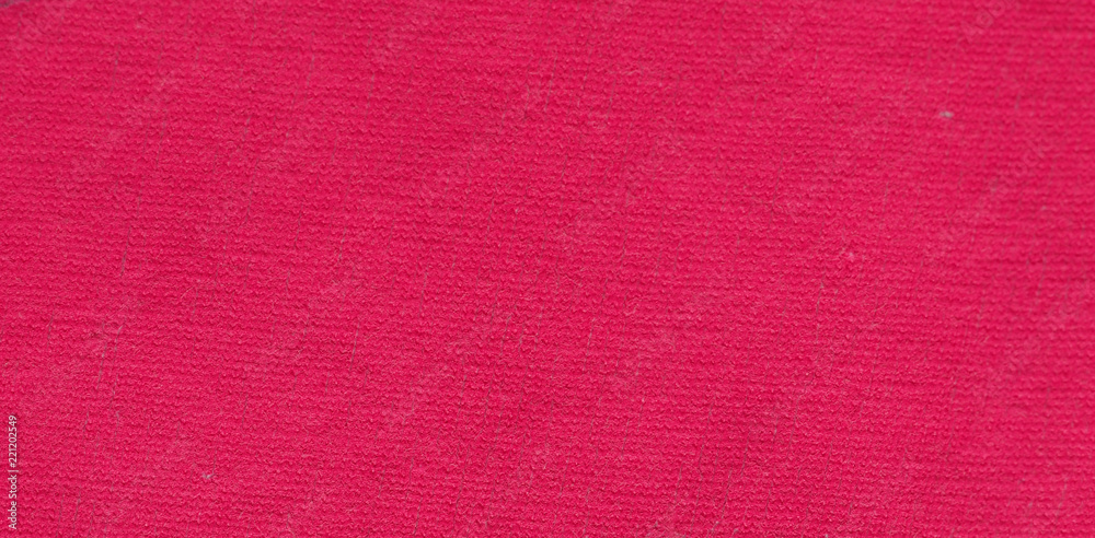 pink fabric texture background Stock Photo | Adobe Stock