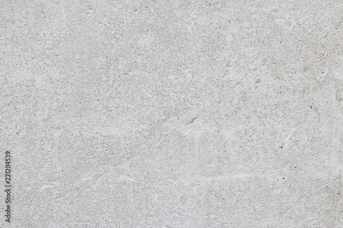 cement background texture of asphalt
