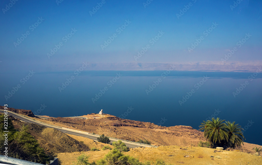 landscape landscape