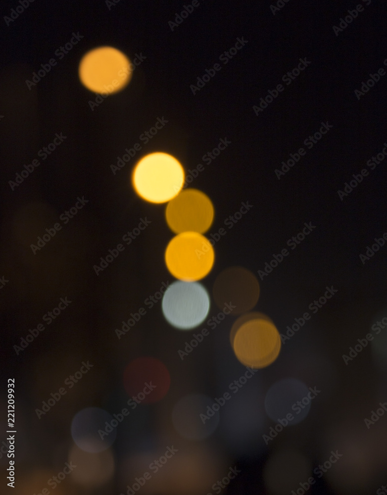 abstract bokeh background abstract bokeh background