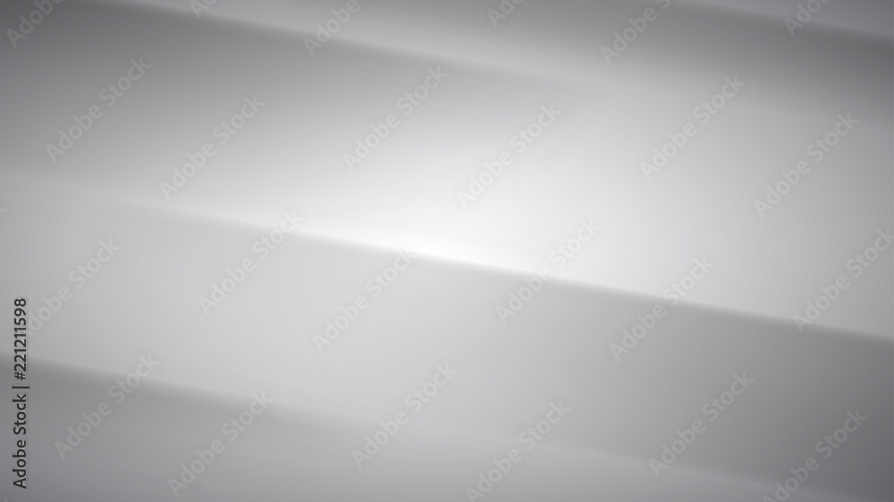 Abstract background in gray colors Abstract background in gray colors