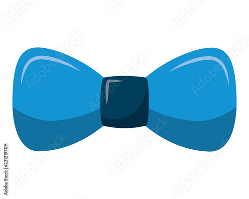 hipster fashion bow tie elegance for men