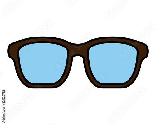 hipster glasses fashion trendy aceessory