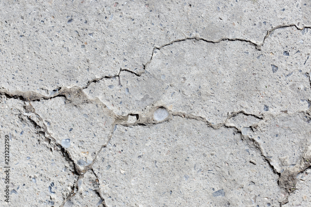 Fototapeta premium concrete, abstract background