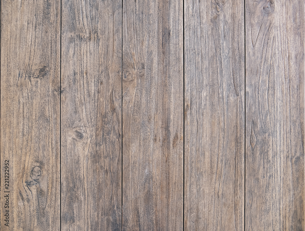 Wood table top view texture, use us wooden texture background used as space for text or image backdrop design Wood table top view texture, use us wooden texture background used as space for text or image backdrop design