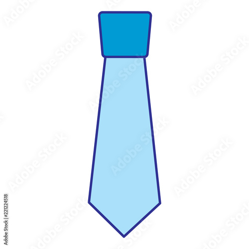 clothing necktie element accessory fashion design