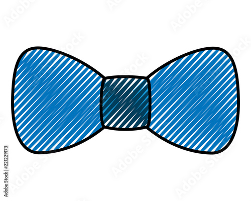 hipster fashion bow tie elegance for men