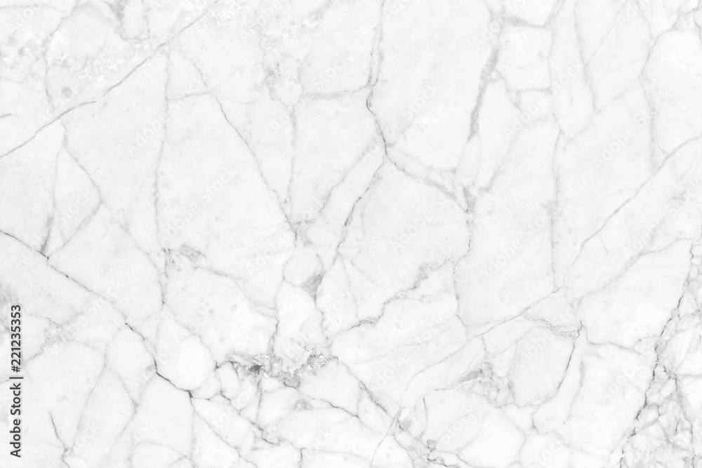 The Detailed structure of marble in natural pattern for background and design. The Detailed structure of marble in natural pattern for background and design.