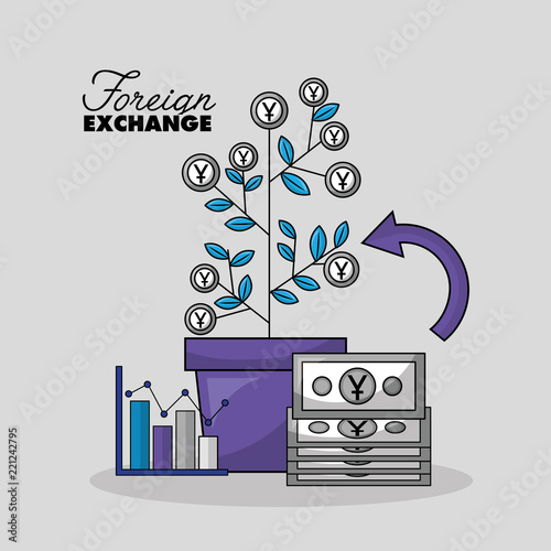 foreign exchange card