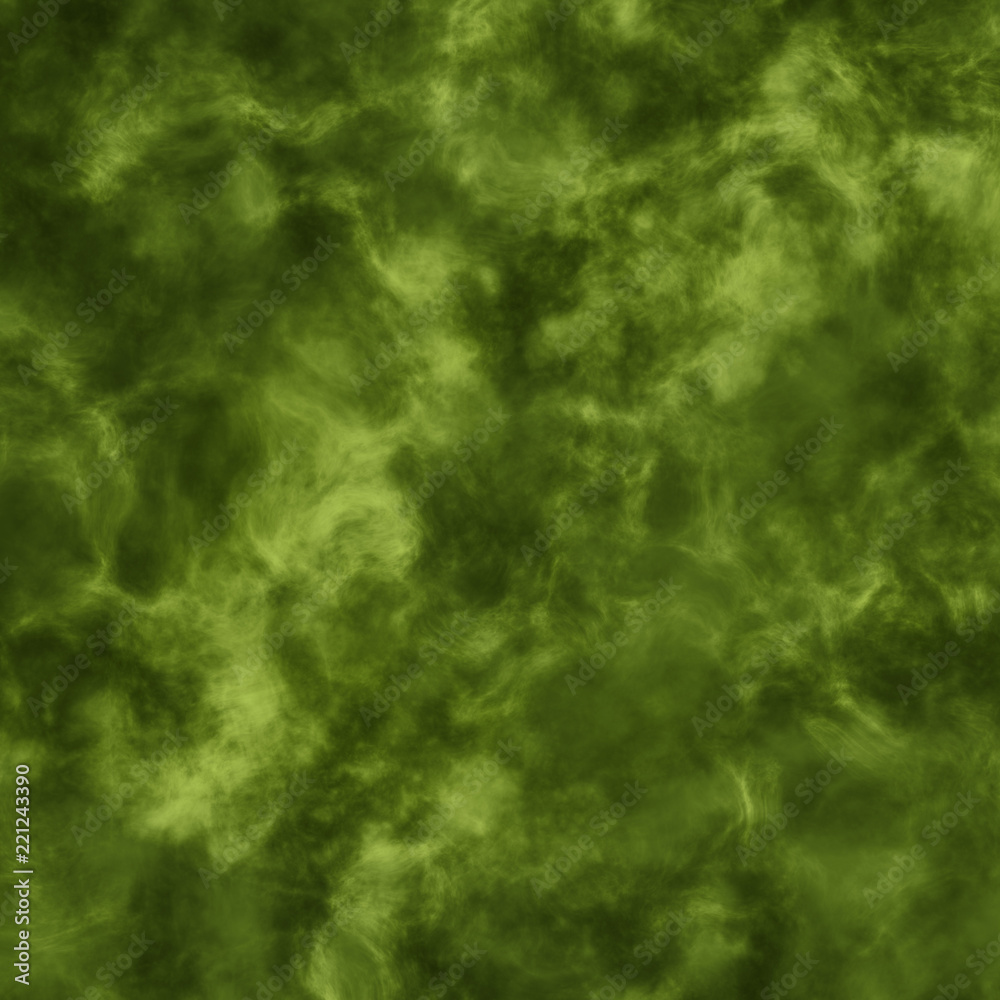 Hi-res precious stone abstract background Hi-res precious stone abstract background