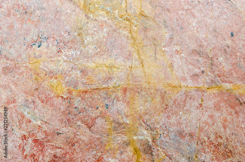 Stone texture surface backgrounds © zodar