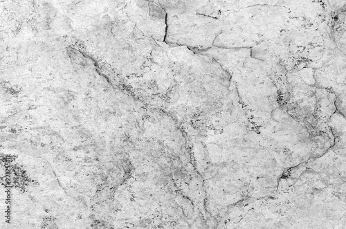 Stone texture surface backgrounds