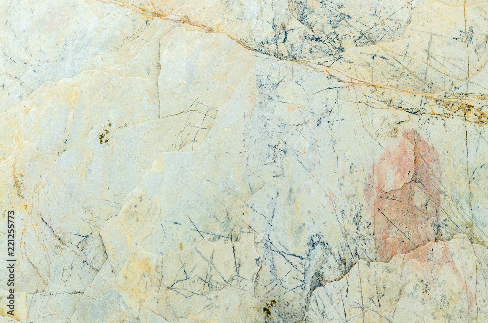 Fototapeta premium Stone texture surface backgrounds