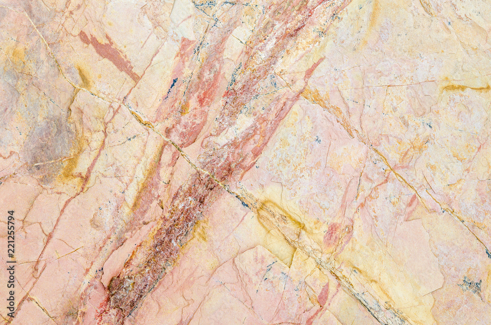 Stone texture surface backgrounds Stone texture surface backgrounds