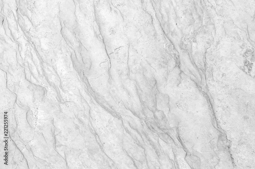 Wallpaper Mural Stone texture surface backgrounds Torontodigital.ca