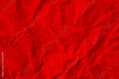 Halloween bloody red grunge abstract background