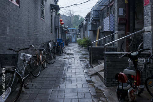 hutong