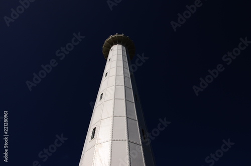 phare Nouvelle Calédonie  photo