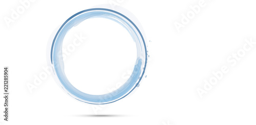 acqua, onda, lavare, liquido, mare,