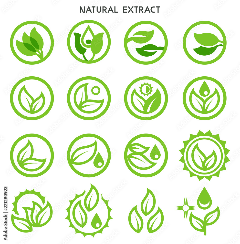 Plant extracts through research in the lab. Green care and non-toxic from science technology. Plant extracts through research in the lab. Green care and non-toxic from science technology.