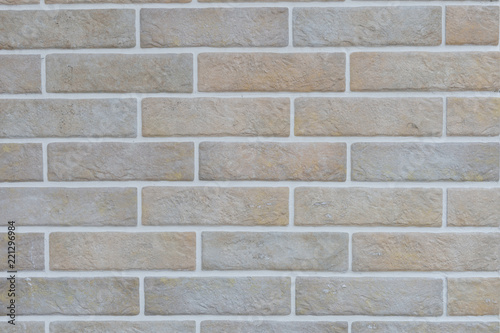 Wallpaper Mural ceramic brick tile wall,seamless brick wall Torontodigital.ca