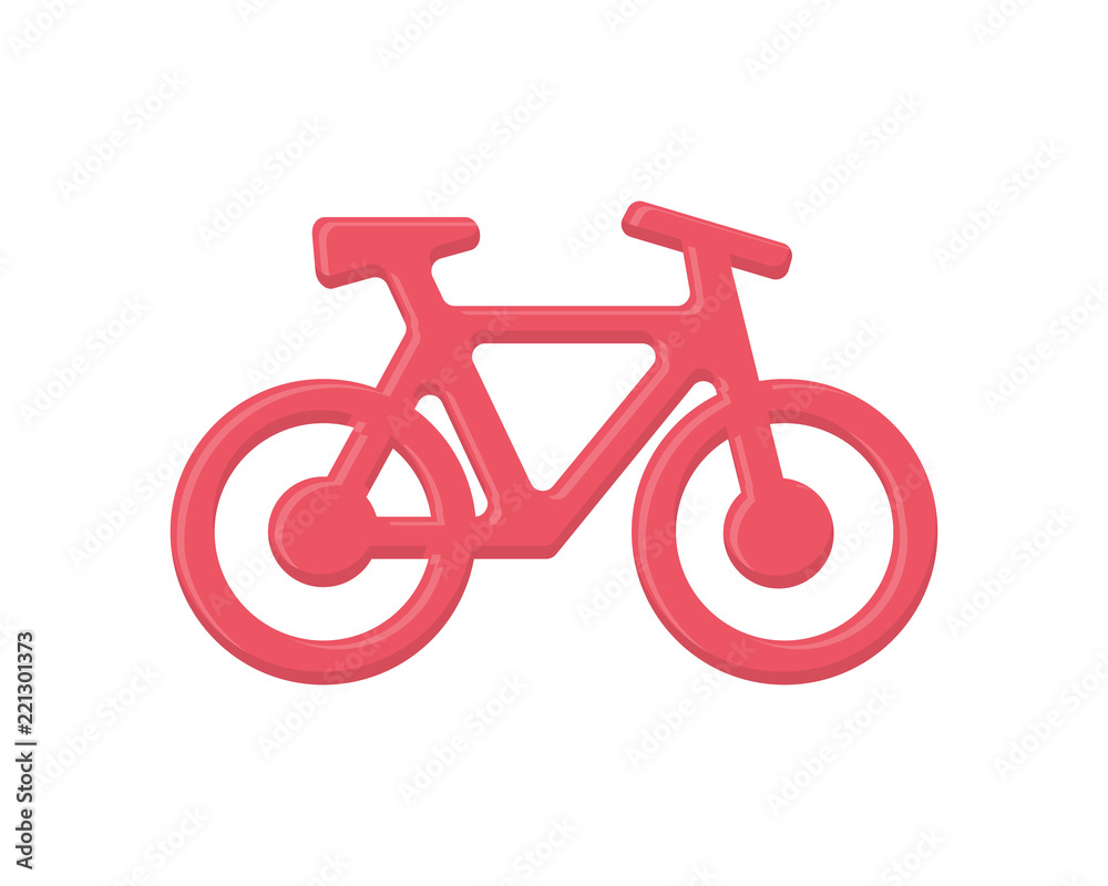 kids toy image vector icon logo syimbol kids toy image vector icon logo syimbol