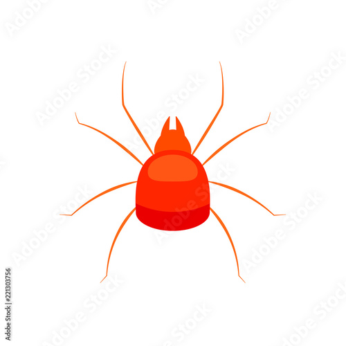 Spider Mite icon