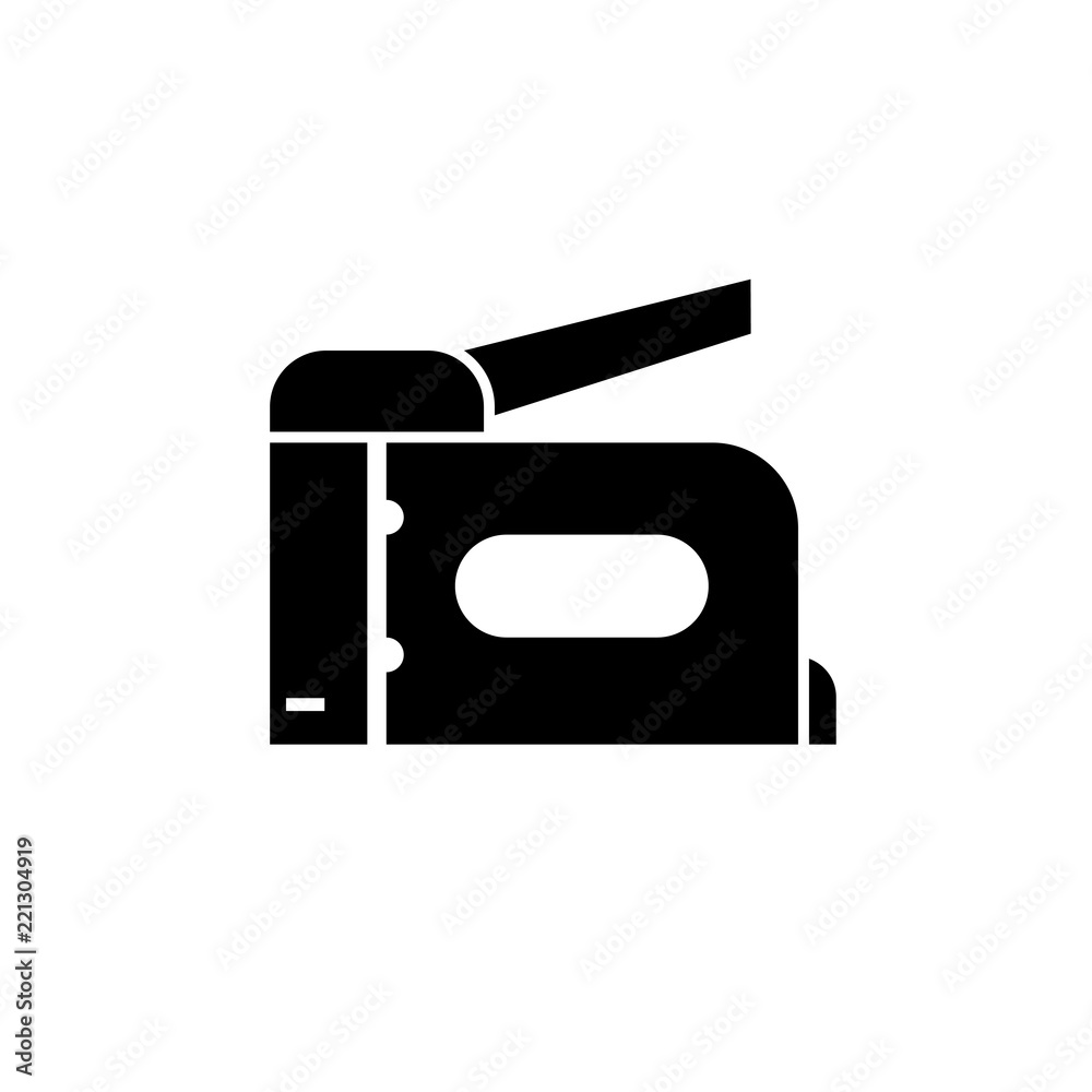 Staple Gun icon